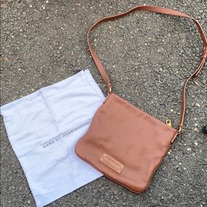 Never Used Marc By Marc Jacobs Bag